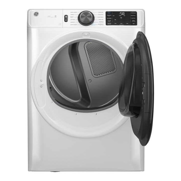 Enlarge Product Preview 4