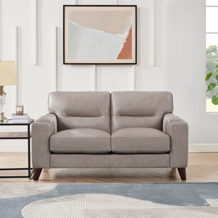 Enlarge Product Preview 6