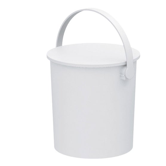 Enlarge Product Preview 2