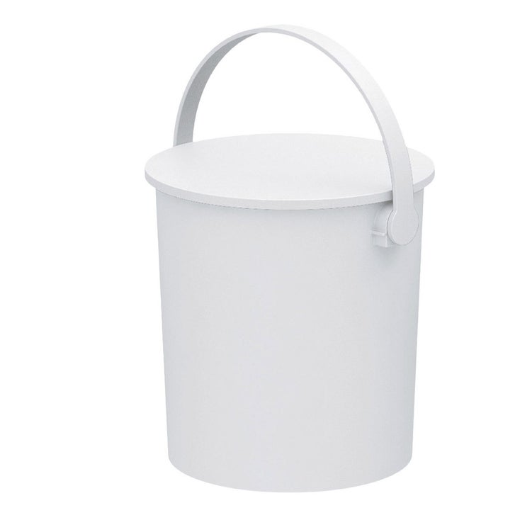 Enlarge Product Preview 3