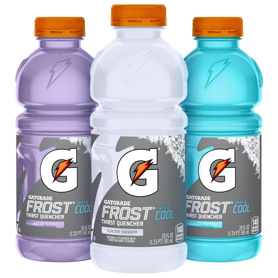 Enlarge Product Preview 2