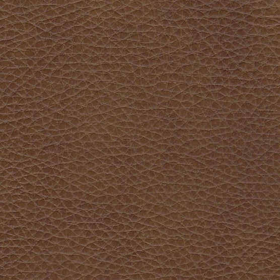Enlarge Product Preview 5