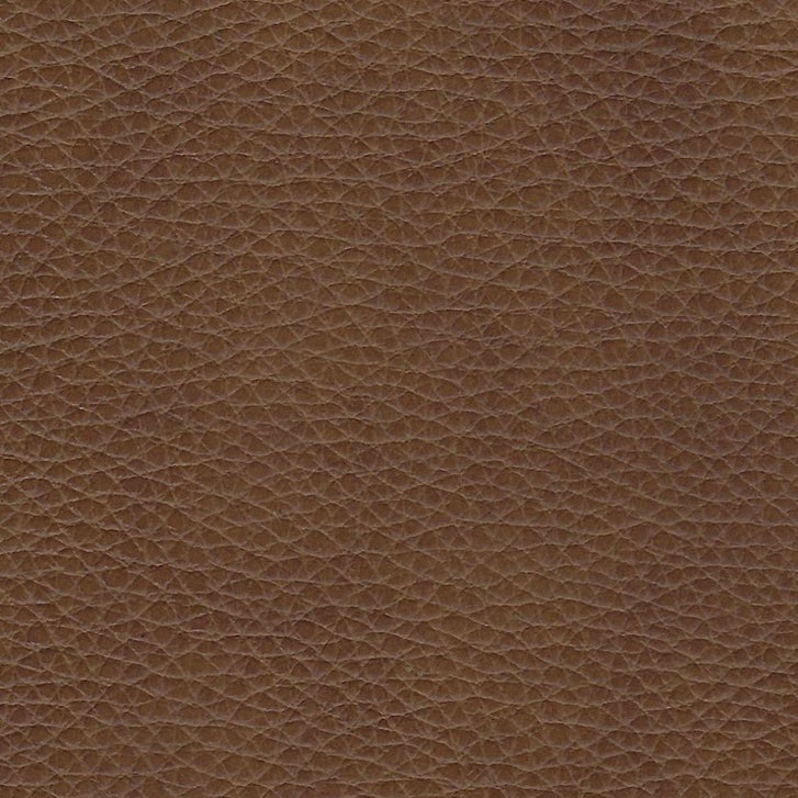 Enlarge Product Preview 6