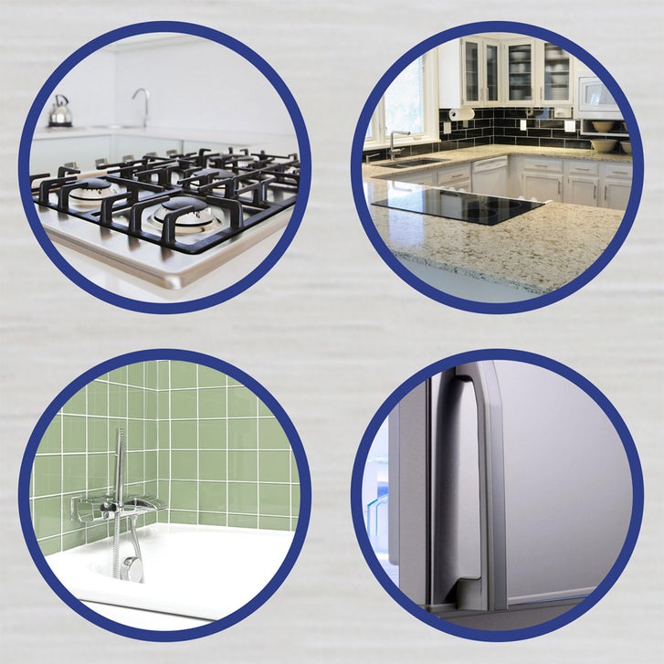 Enlarge Product Preview 6