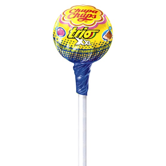 Enlarge Product Preview 3
