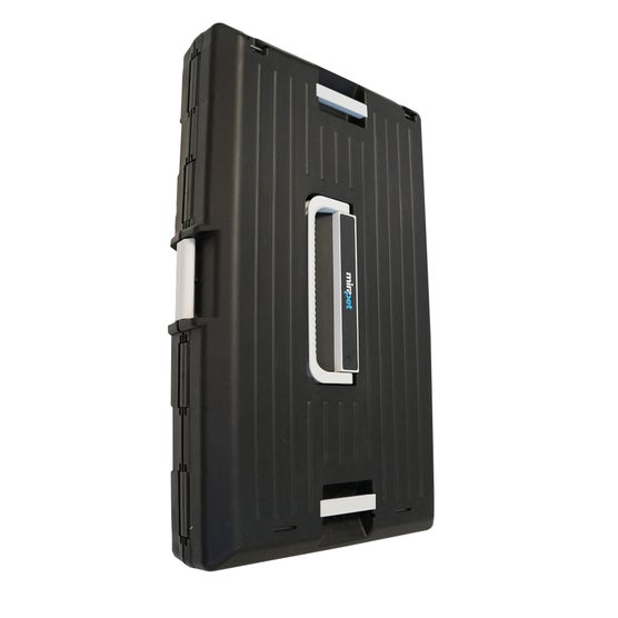Enlarge Product Preview 4