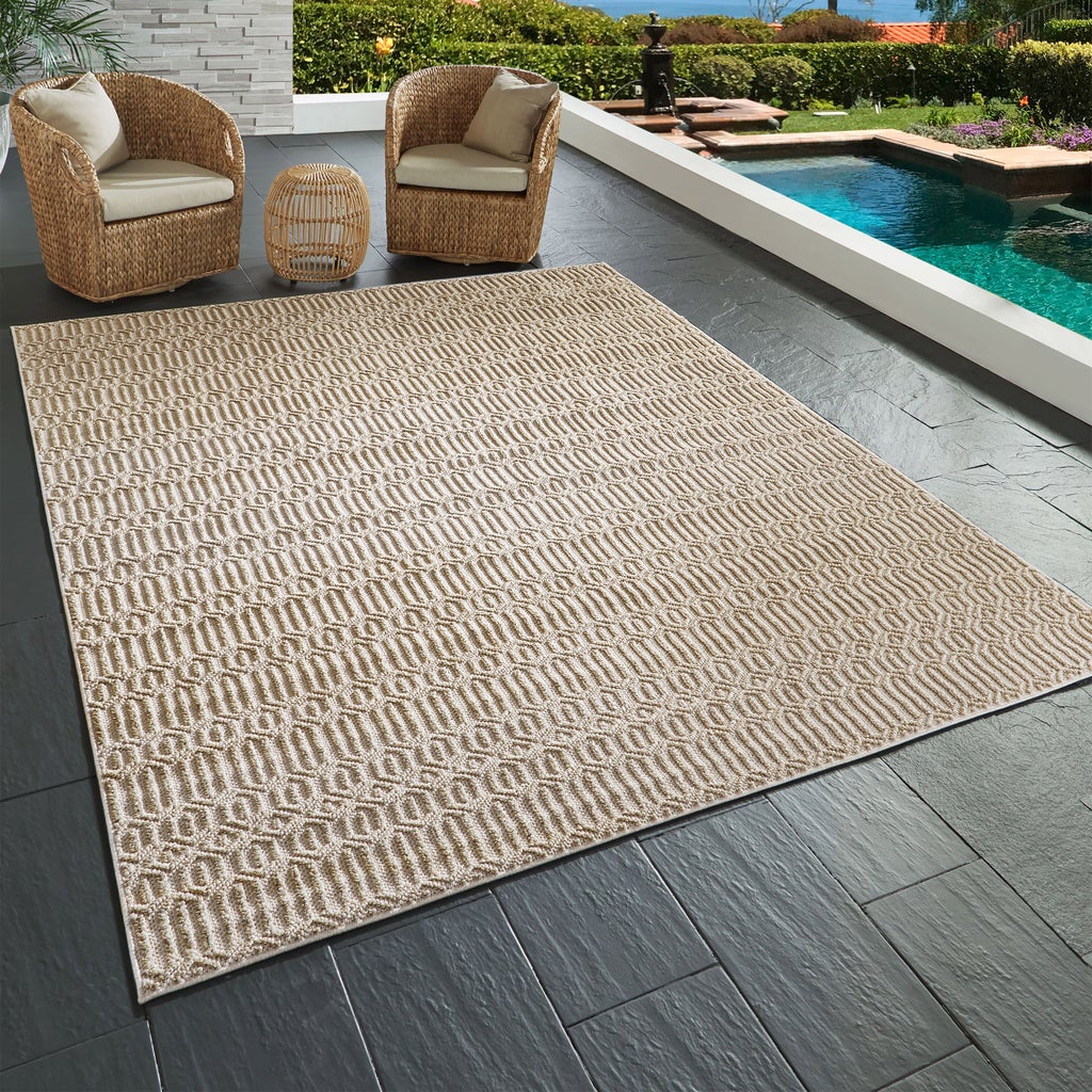 Enlarge Product Preview 1