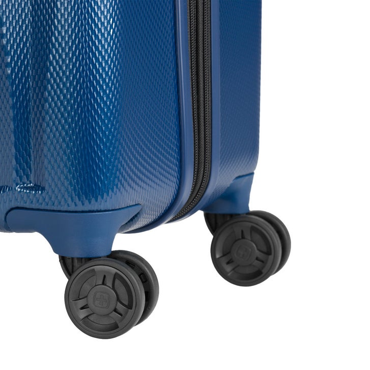 Enlarge Product Preview 8