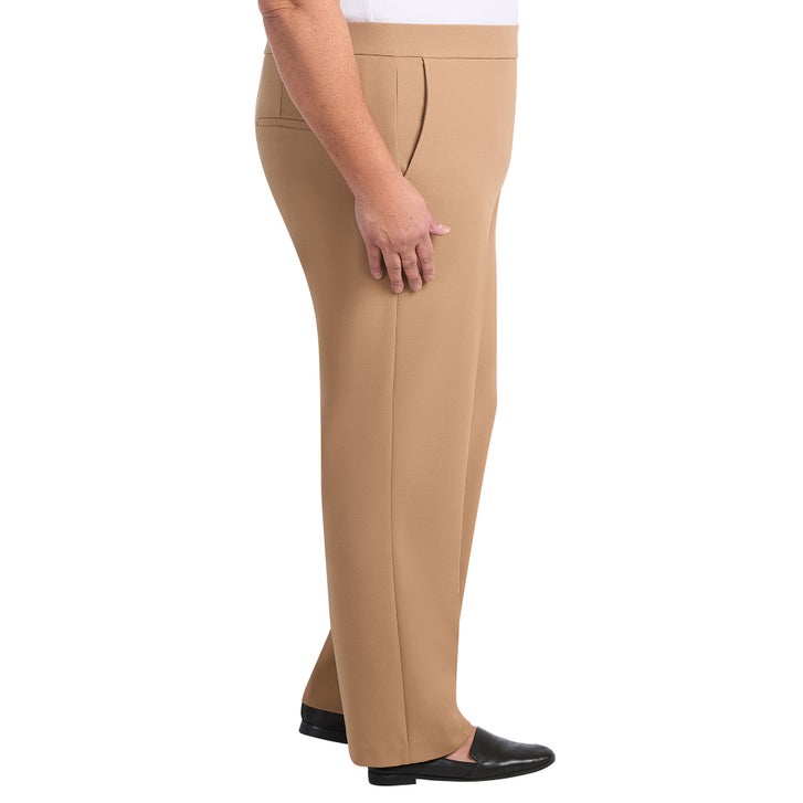 Enlarge Product Preview 8