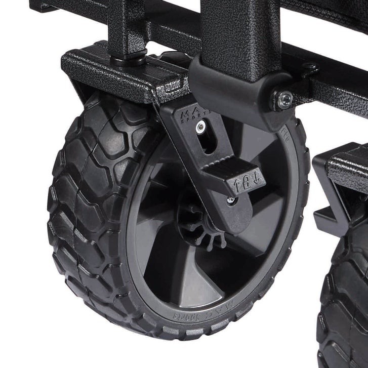 Enlarge Product Preview 7