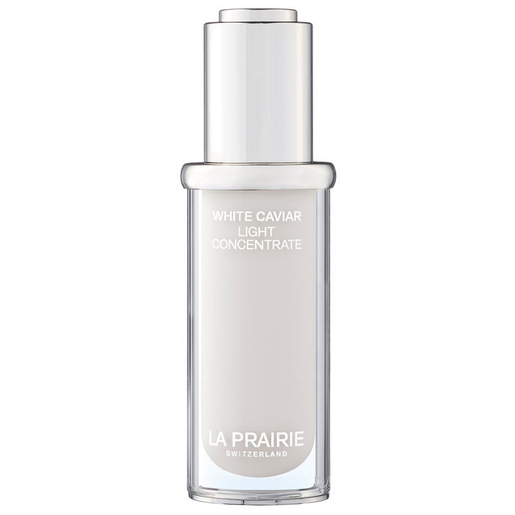 La Prairie White Caviar Light Concentrate, 0.68 fl oz | Costco