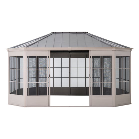 Enlarge Product Preview 3