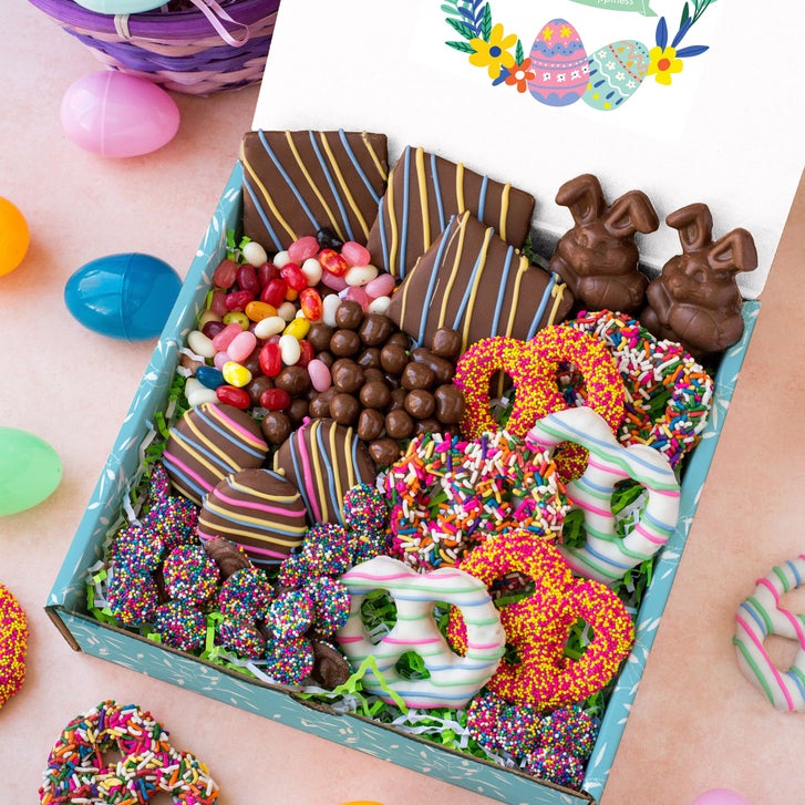 Enlarge Product Preview 14