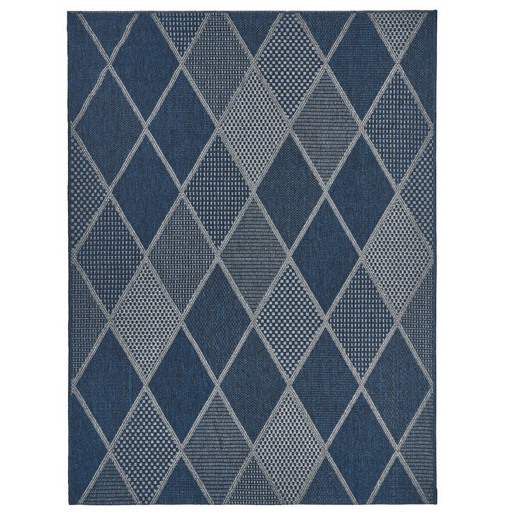 Enlarge Product Preview 7