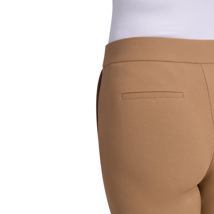 Enlarge Product Preview 10