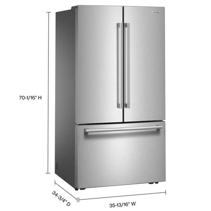 Enlarge Product Preview 3