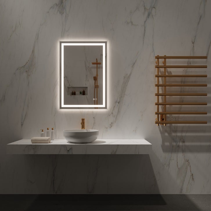 Enlarge Product Preview 4