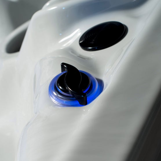 Enlarge Product Preview 7
