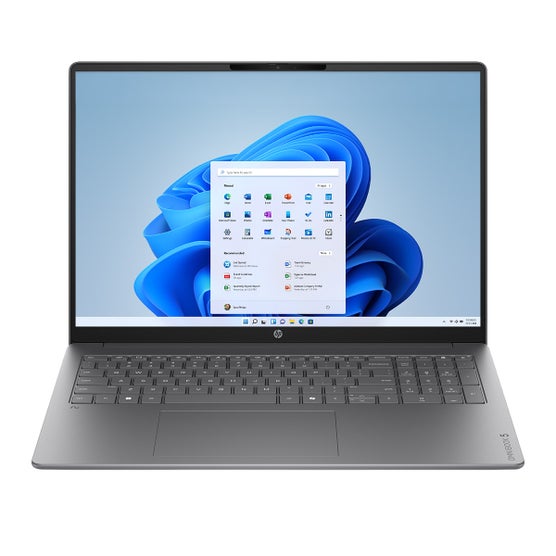 Enlarge Product Preview 2