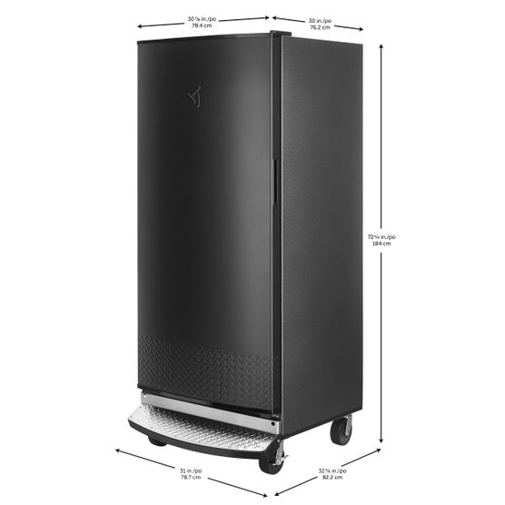 Enlarge Product Preview 2