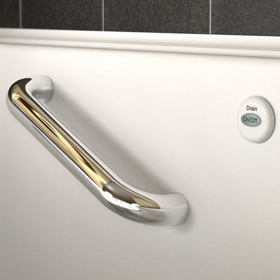 Enlarge Product Preview 4
