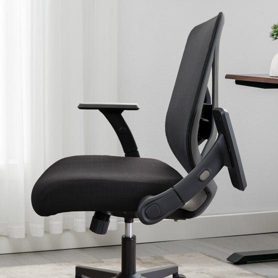 Enlarge Product Preview 4