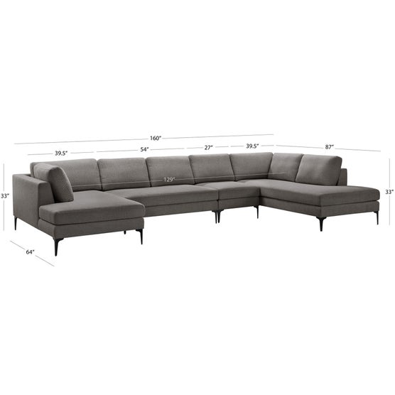 Enlarge Product Preview 2