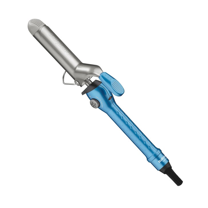 BaBylissPRO Nano Titanium Trifecta | Costco