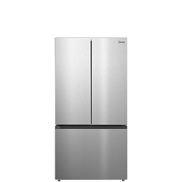 Select Midea Refrigeration