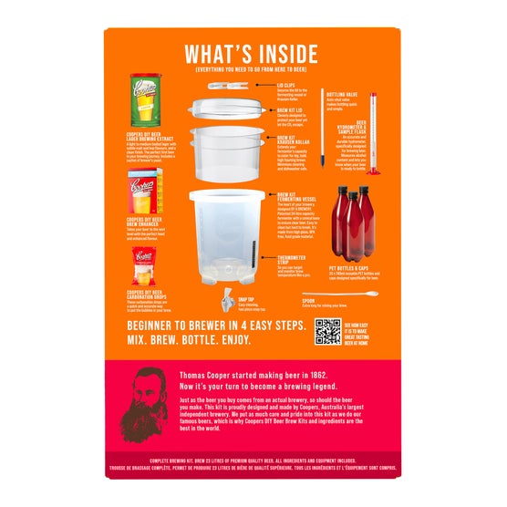 Enlarge Product Preview 3