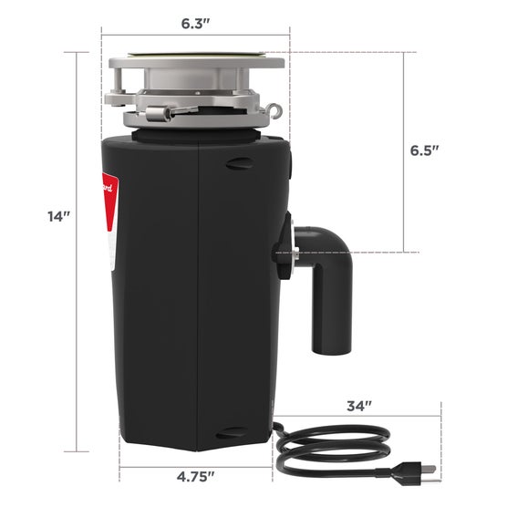 Enlarge Product Preview 2