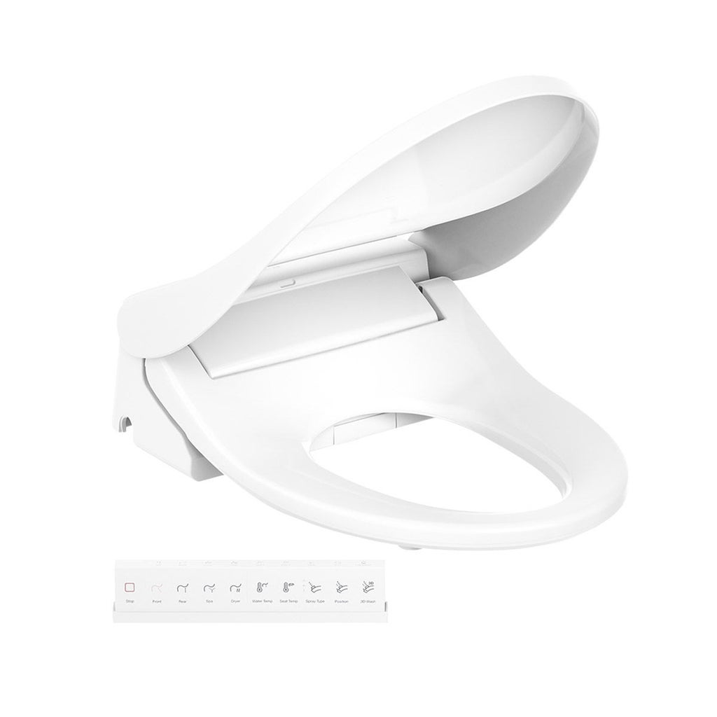 Enlarge Product Preview 1
