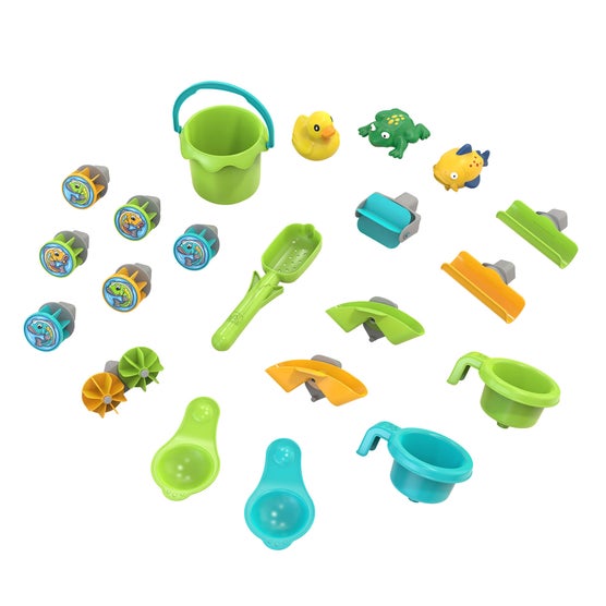 Enlarge Product Preview 4