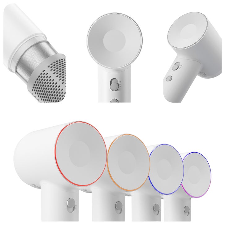 Enlarge Product Preview 5