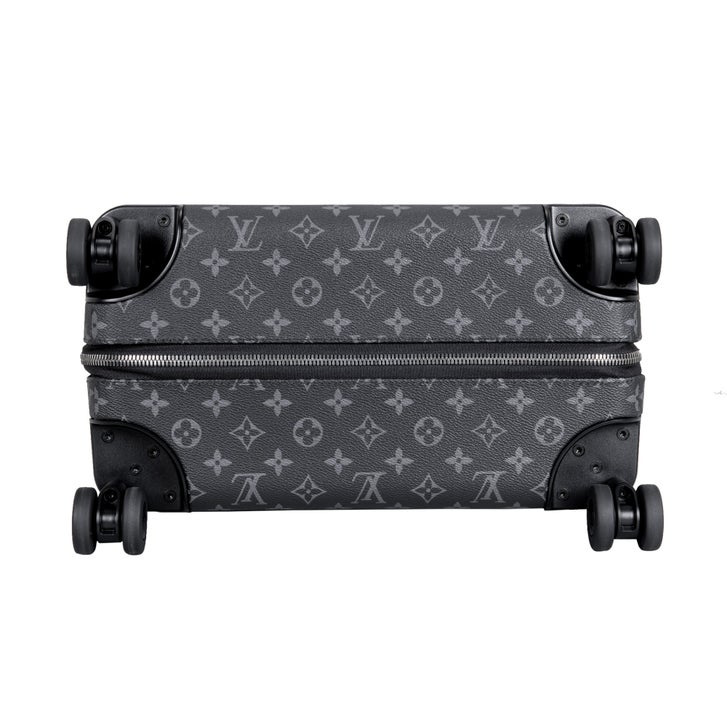 Louis Vuitton Horizon 55 | Costco