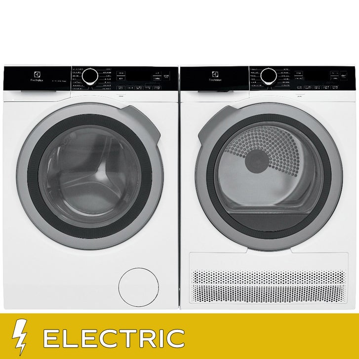 Enlarge Product Preview 3