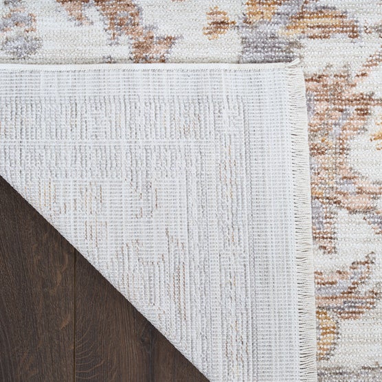 Enlarge Product Preview 5
