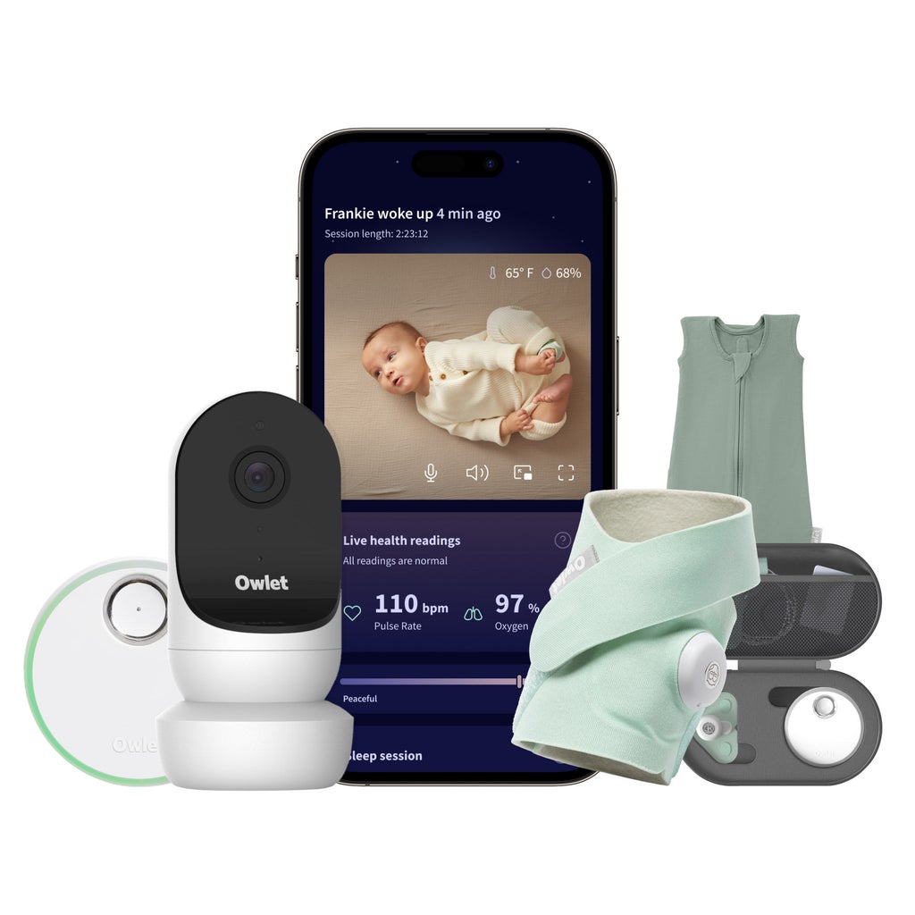 Enlarge Product Preview 1