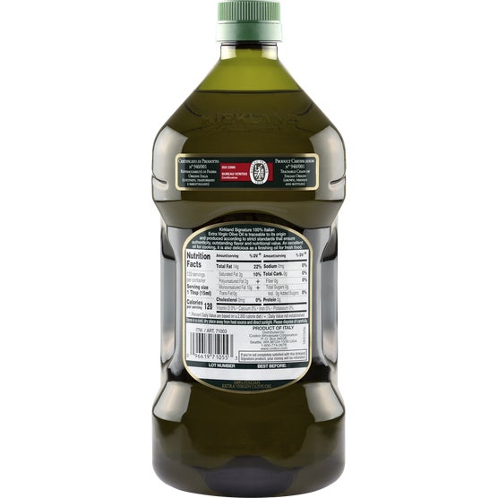 Enlarge Product Preview 2