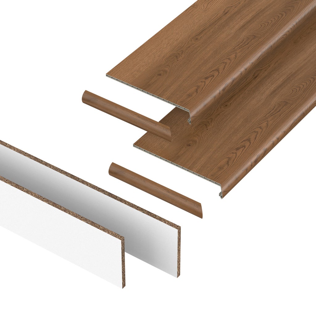 Enlarge Product Preview 1