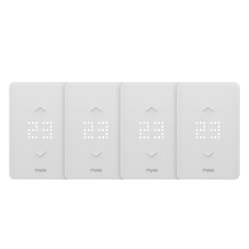 Enlarge Product Preview 1