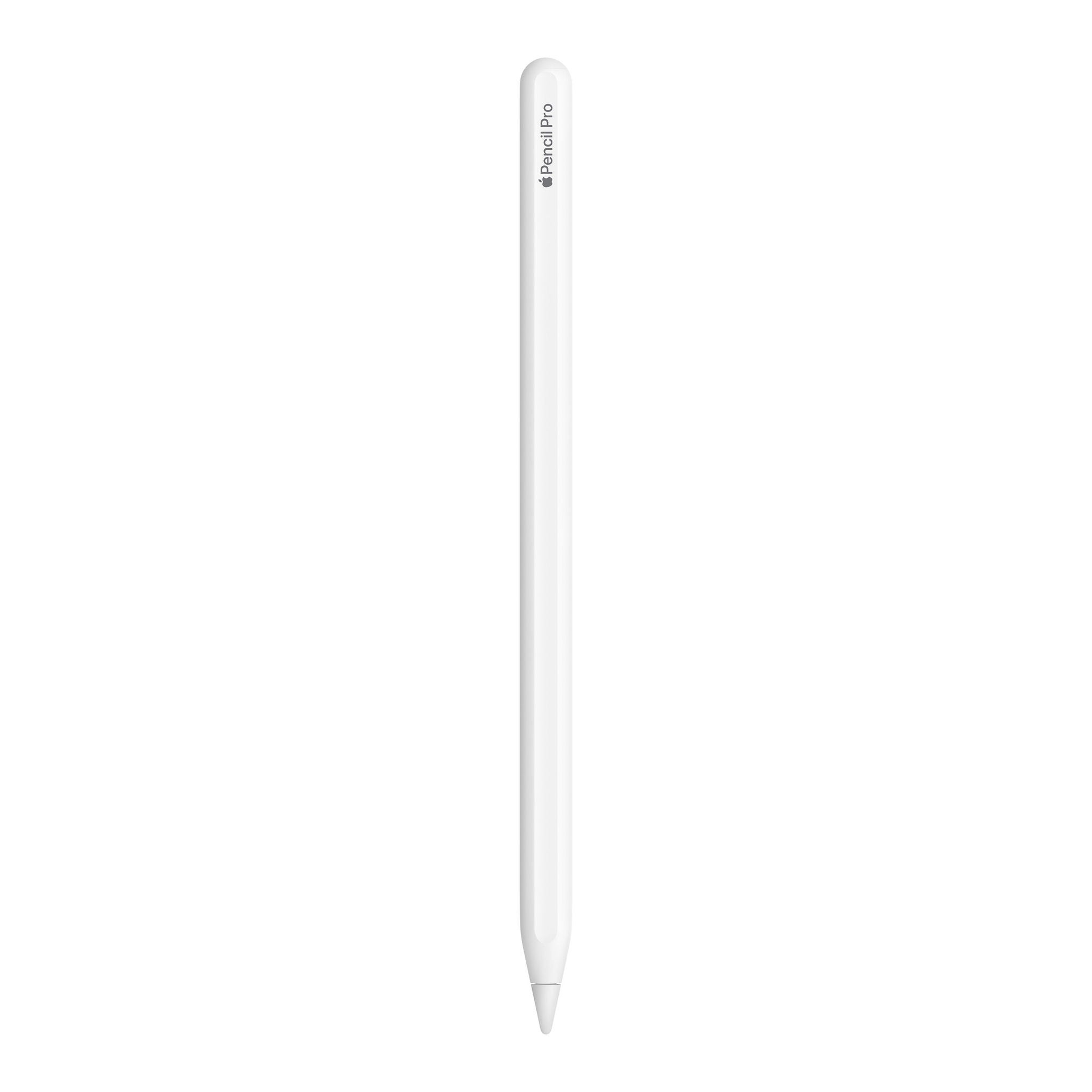 Apple Pencil Pro ホワイト Apple Pencil Pro | Costco