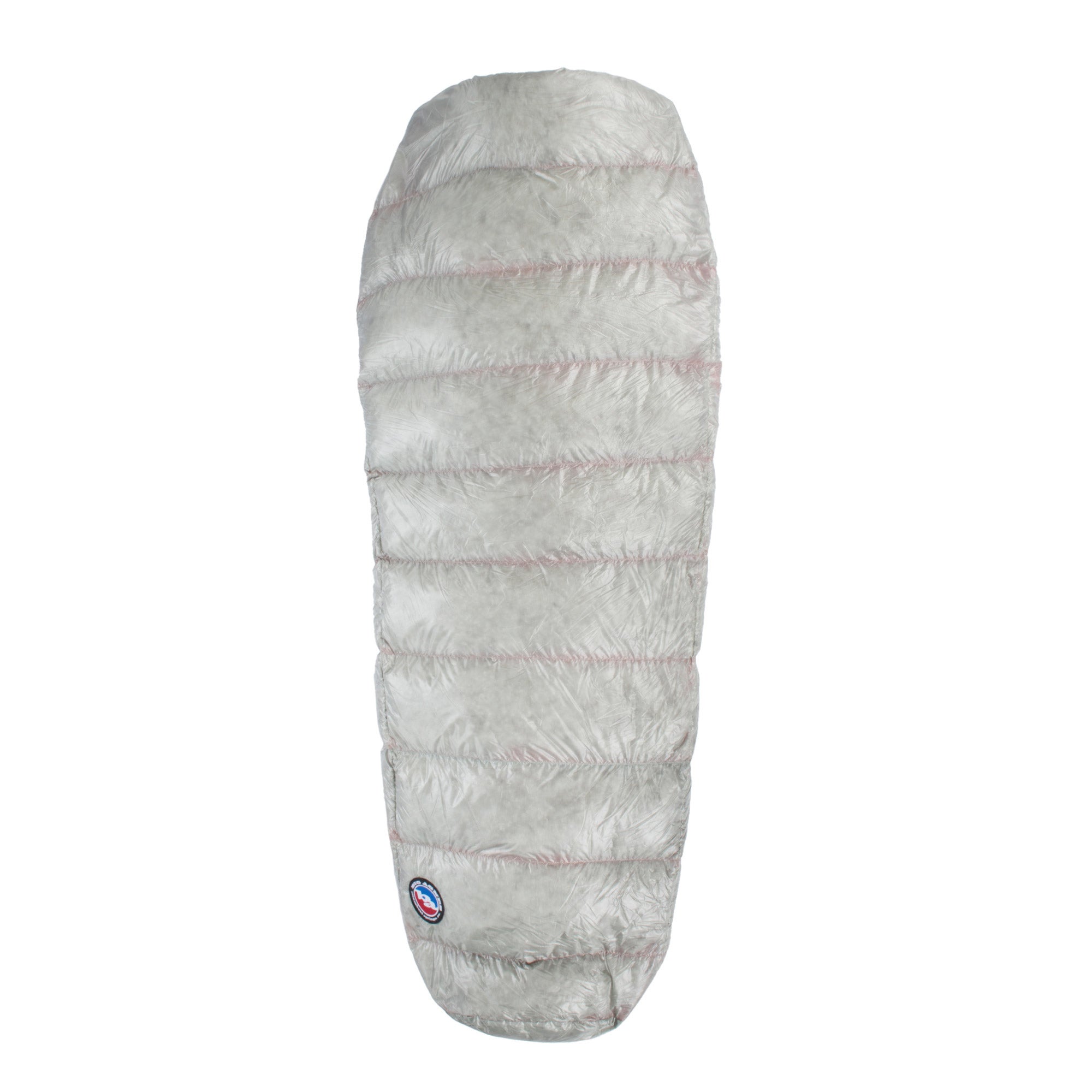 Big Agnes Lost Ranger 15 Degree Sleeping Bag | Costco