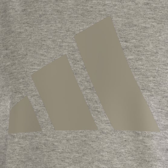 Enlarge Product Preview 6