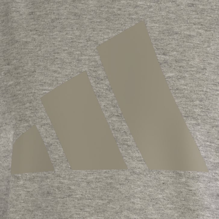 Enlarge Product Preview 7