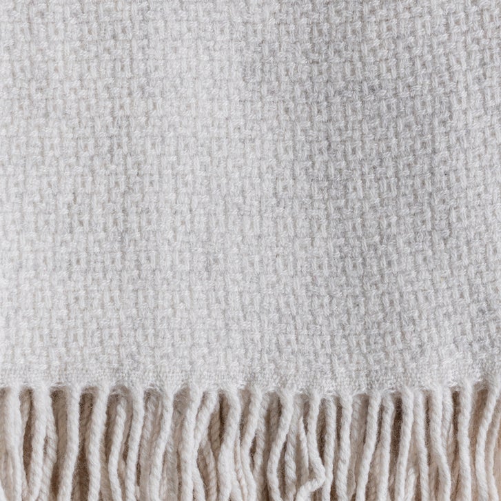 Enlarge Product Preview 4