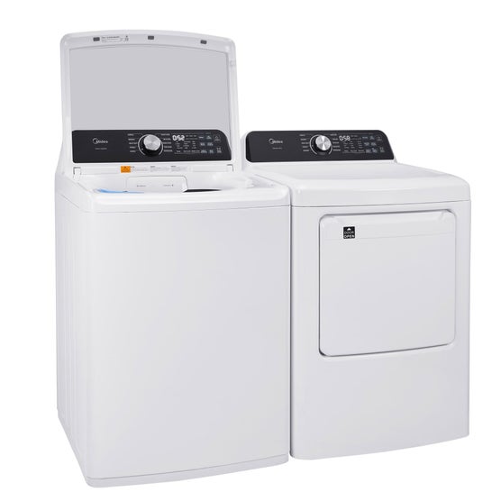 Enlarge Product Preview 4