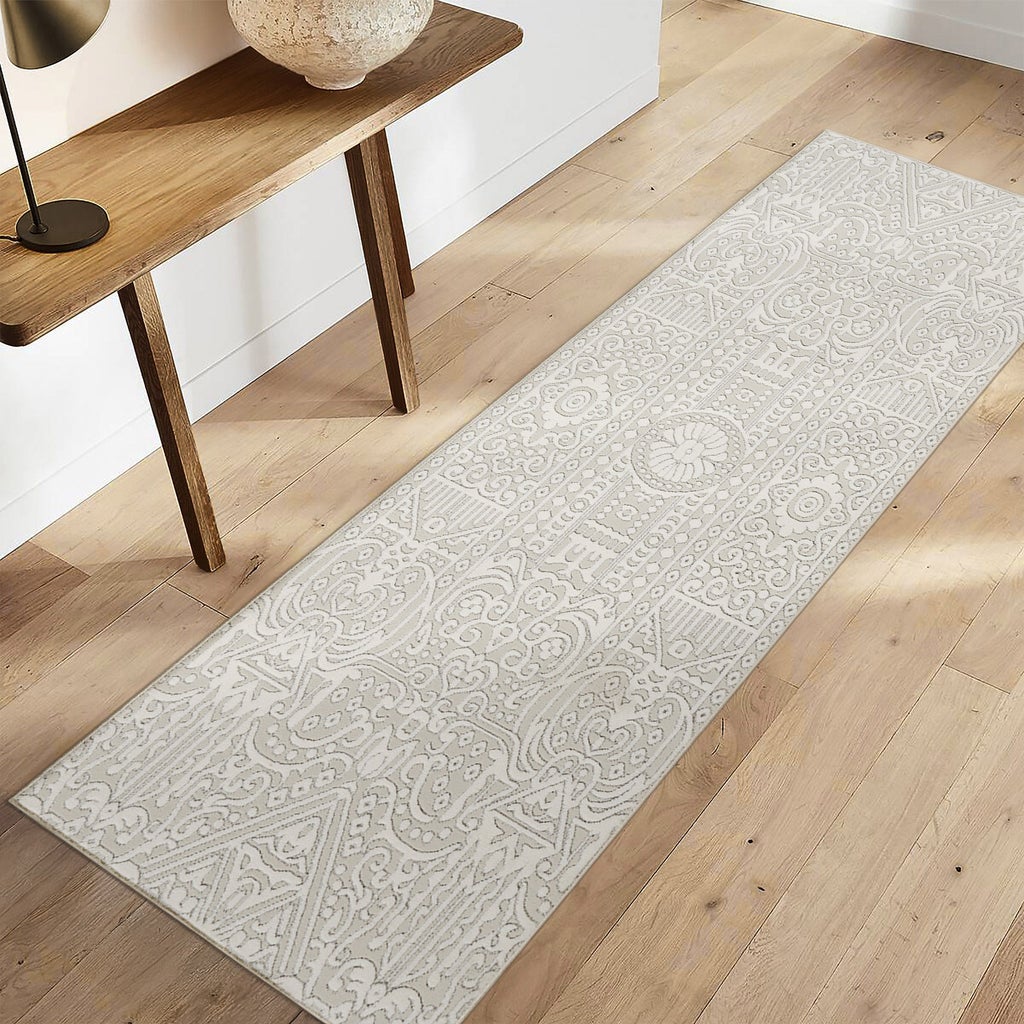 Enlarge Product Preview 1
