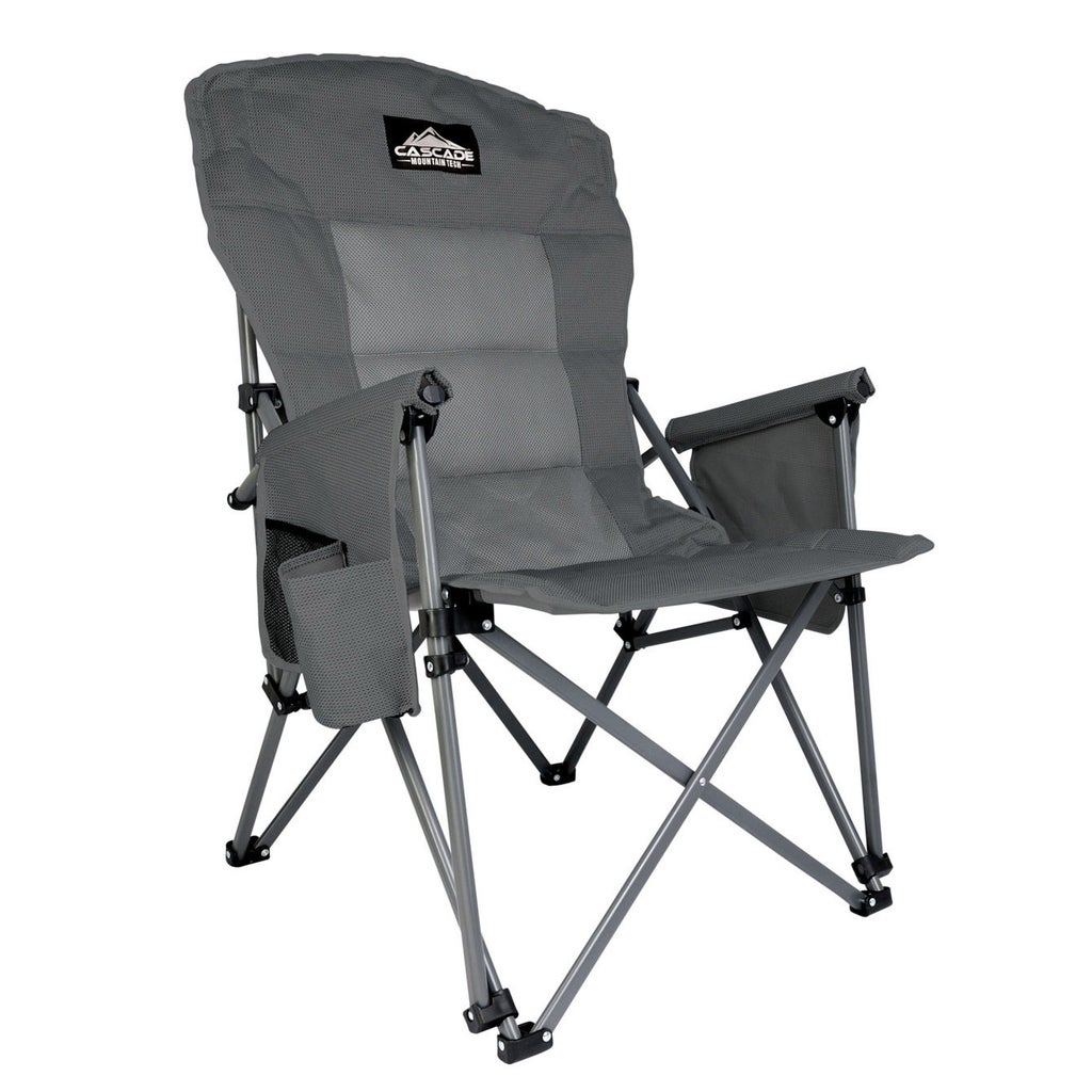 OLD MOUNTAIN FOLDING CHAIR TOKOオールドマウンテン OLD MOUNTAIN OLD OLD MOUNTAIN FOLDING CHAIR TOKOオールドマウンテン OLD MOUNTAIN OLD