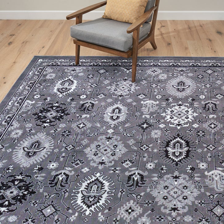 Enlarge Product Preview 3